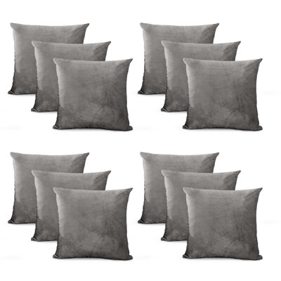 Square Cushion