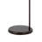 Meurer 65" Task/Reading Floor Lamp