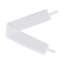 Paire de rideaux transparents synthétiques avec passe-tringle-64810976-64810979