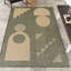 Tapis intérieur / extérieur Anslie-43579291