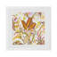 Amazonia Cotton Blend Square Napkins-1758637110