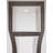 Geometric Storage Bookcase