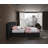 Shiloh Upholstered Platform Bed-93054891-102714995