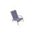 Gardenella Patio Chair-45070327-47351386