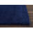 Bardhi Indoor Rug-1254289414
