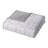 New Haven Blush 3 Piece Quilt Set-109402340-109402341