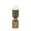 Petit porte-bougie Akira-1492850479