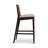 Mag Cane Bar & Counter Stool-2030960052-2030960048