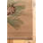 Erdmann Indoor Rug-1920114542