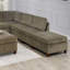 Repose-pieds contemporain 1pc-122356373