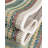 Lucidia Geometric Indoor / Outdoor Rug-877466086