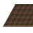 Performance Wool Plaid Indoor Rug-5864584