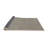 Nelya Wool Indoor Rug-886516452