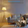 Mini Remote Control Outlet Plug Adapter with Remote, 656ft Range Wireless Light Switch for Household Appliances, No Hub Required, 10A/1100W,
