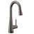 Sleek High Bar Faucet-48230104