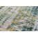 Abstract Area Rug