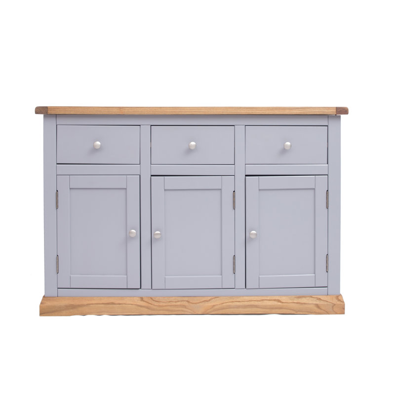 Marlie 120cm Sideboard