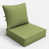 Pois vert
