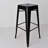 Stool-771606194-771606198