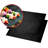 TEFLON Non-Stick Dishwasher Safe Grill Grid Mat-55878777