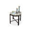 Table de bout Modern