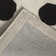 Krystyna Hand Tufted Wool Rug