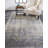 Abstract Indoor Rug-1243330151