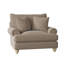 Fauteuil Duckling-1780423101-1780423088-1866249708