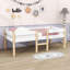Arushad Daybed-371888352