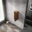 W H Medicine Cabinet Mirror