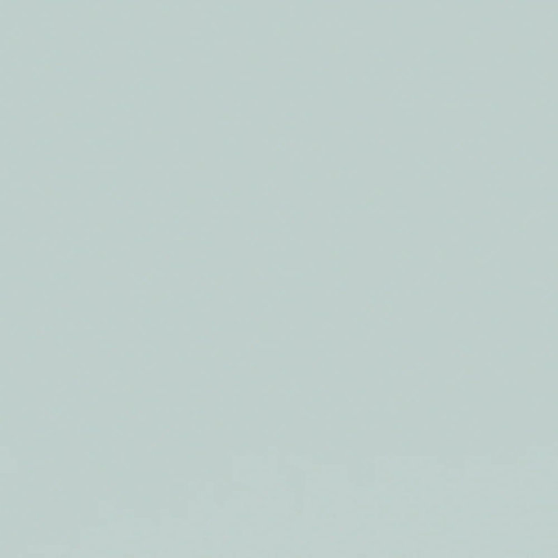 Ready-To-Bed 2.0 Cotton & Trim Pillowcases, White/Aqua, King Pillowcases