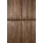 Lucas 30'' Wide Storage Cabinet