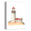 Phare côtier sur toile-260906304-260906318