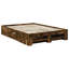 Bed-1160778524-1160778523