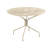 Mesh Round Outdoor Umbrella Hole ,-581404-3366827