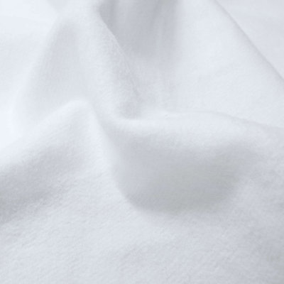 Fitted Mattress Protector Case Pack
