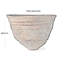 The Mediterranean Collection Handmade Pot Planter-27790017