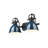 Calica 2-Light Bath Vanity-1600589742-1600589743