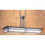 Huntington 4 - Light Chandelier-911953637-911953627-911953640