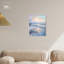 Rivage de rêve-99522075-99522074