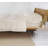 Parker Bamboo Sheet Set-34611423-64858069