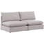 Canapé modulaire Tupman-943234912