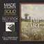 «Vintage Landscape L», impression numérique sur toile - ensemble de 2-2118890642-2118890643