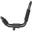 Support de toit souple pour kayak SurfBoard Car VUS