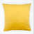 Yellow is out of stock