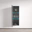 Bibliothèque flottante grise Type-41 15,75 "Fly-1279276669-1292097916