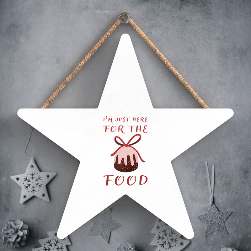 Christmas Decorative Accent