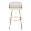 Tabouret de bar et de comptoir Laurenzio-106895891-106895892-106895894