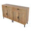 Armoire d'appoint Terriona