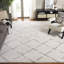 Tapis performance Angelka-130898079-29160953